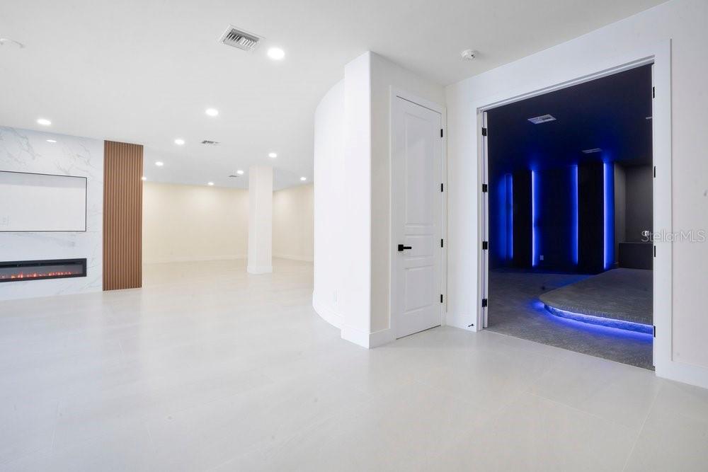 VIZCAYA PH 01 45/29 - Residential