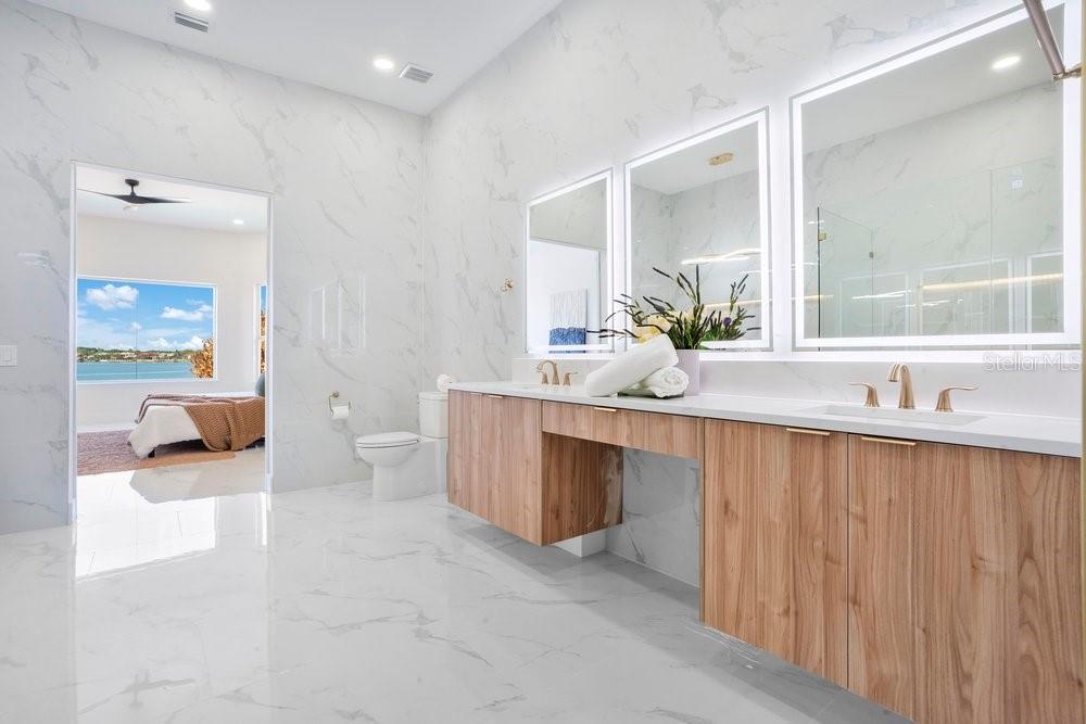 VIZCAYA PH 01 45/29 - Residential