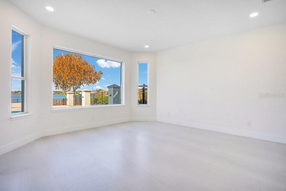 VIZCAYA PH 01 45/29 - Residential