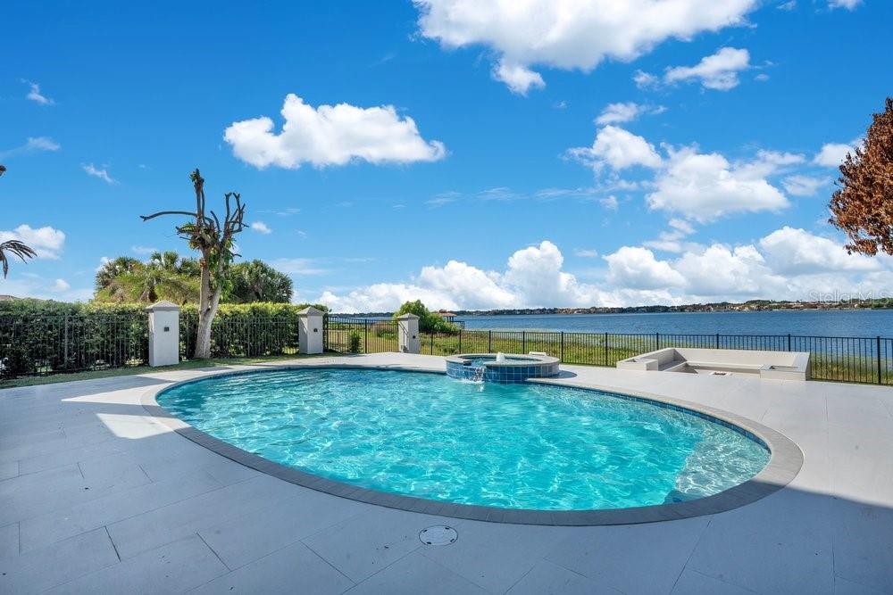 VIZCAYA PH 01 45/29 - Residential