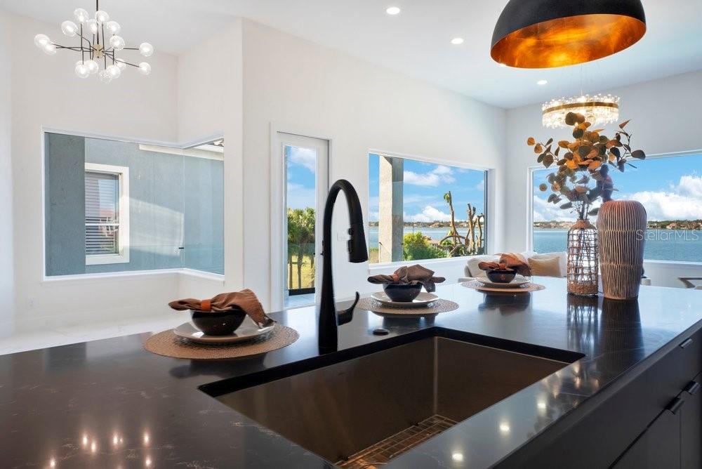 VIZCAYA PH 01 45/29 - Residential