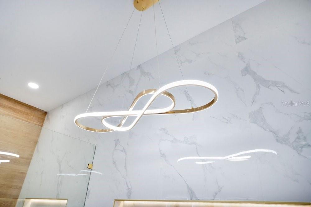 VIZCAYA PH 01 45/29 - Residential