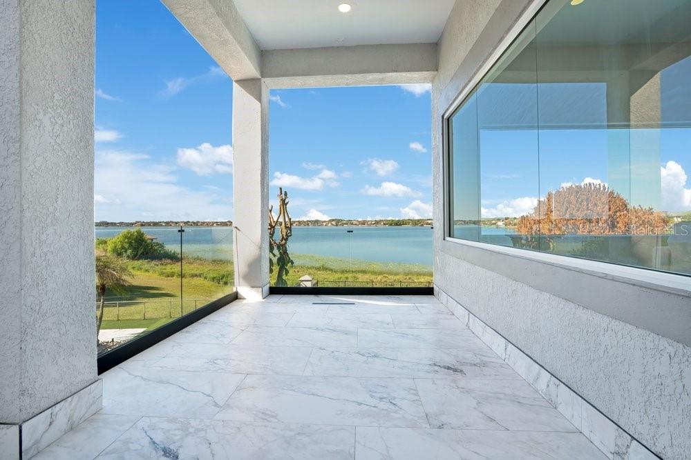 VIZCAYA PH 01 45/29 - Residential