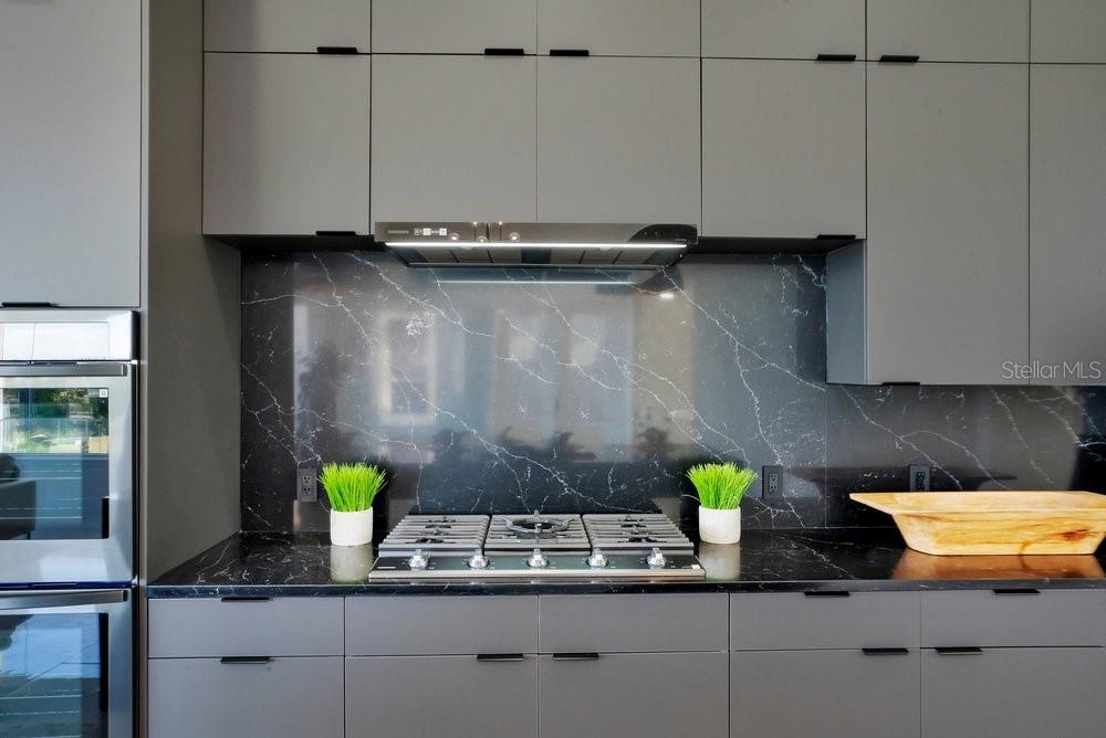 VIZCAYA PH 01 45/29 - Residential