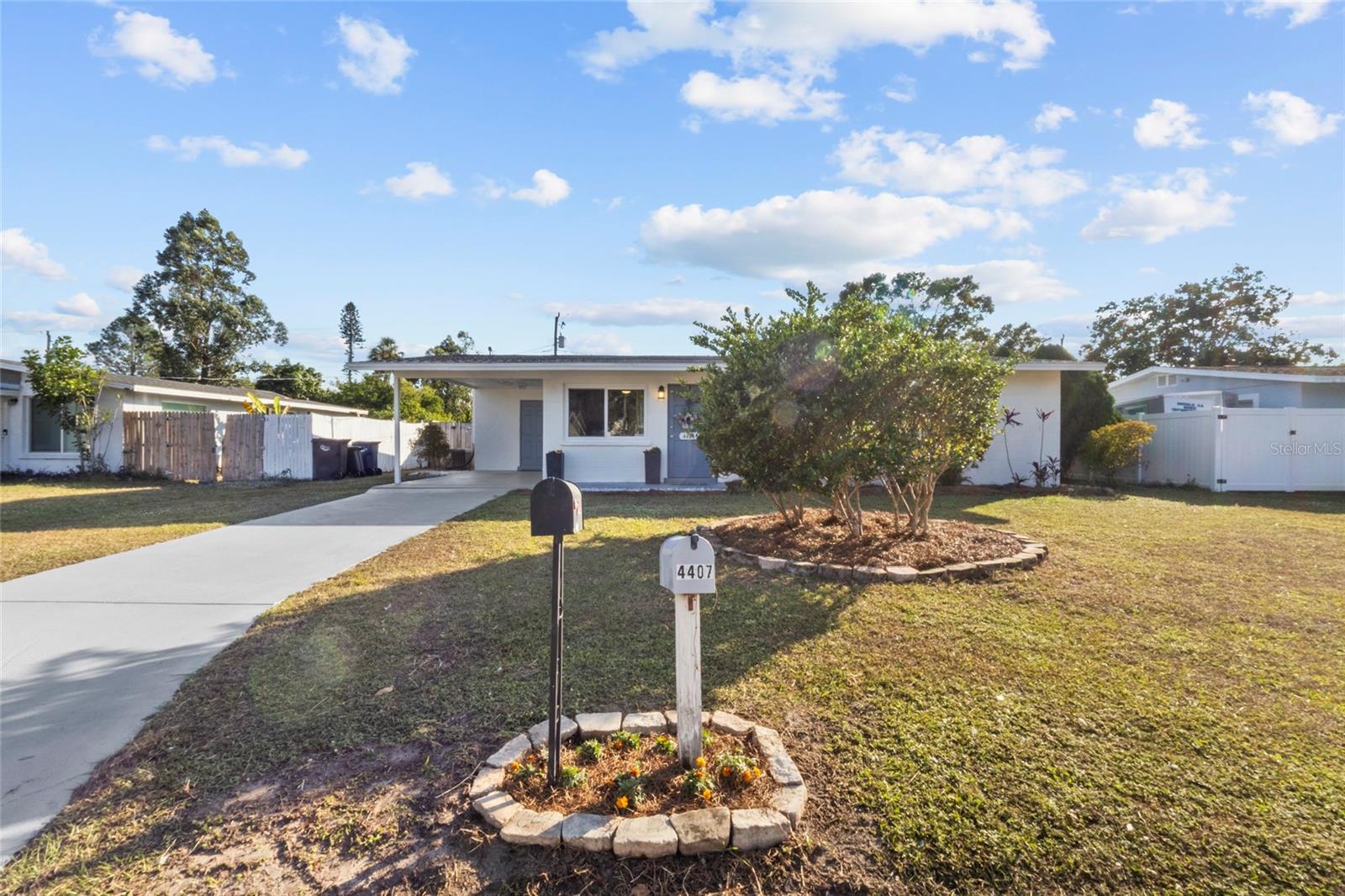 4404 55TH AVE DRIVE E