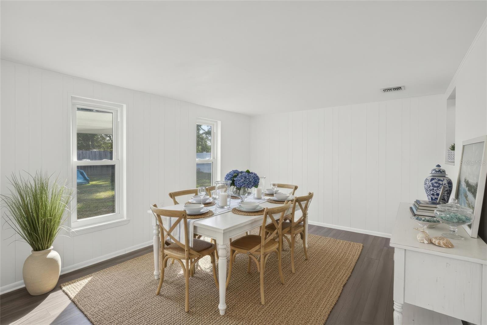 GATEWAY EAST - Residential