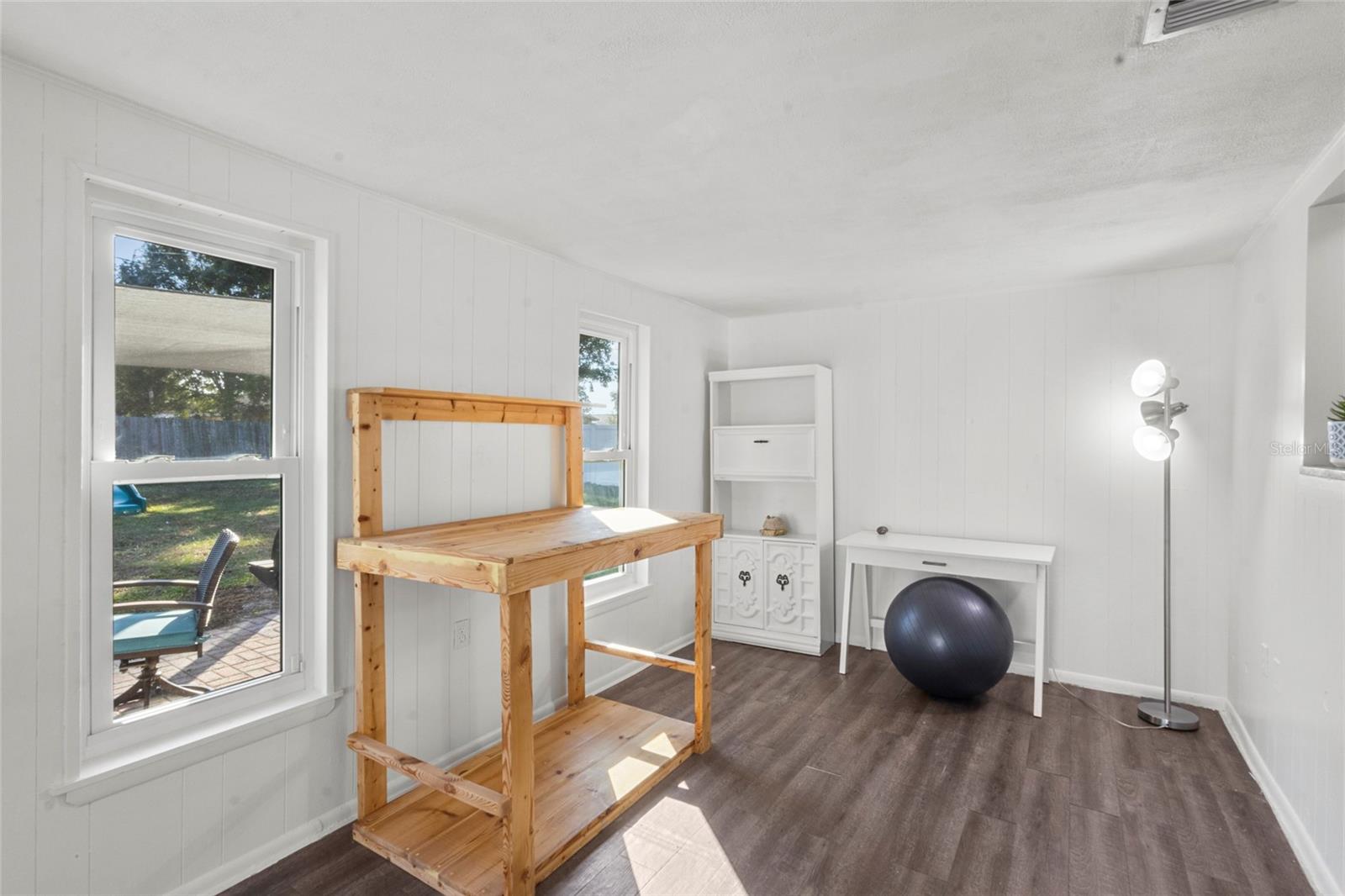 GATEWAY EAST - Residential