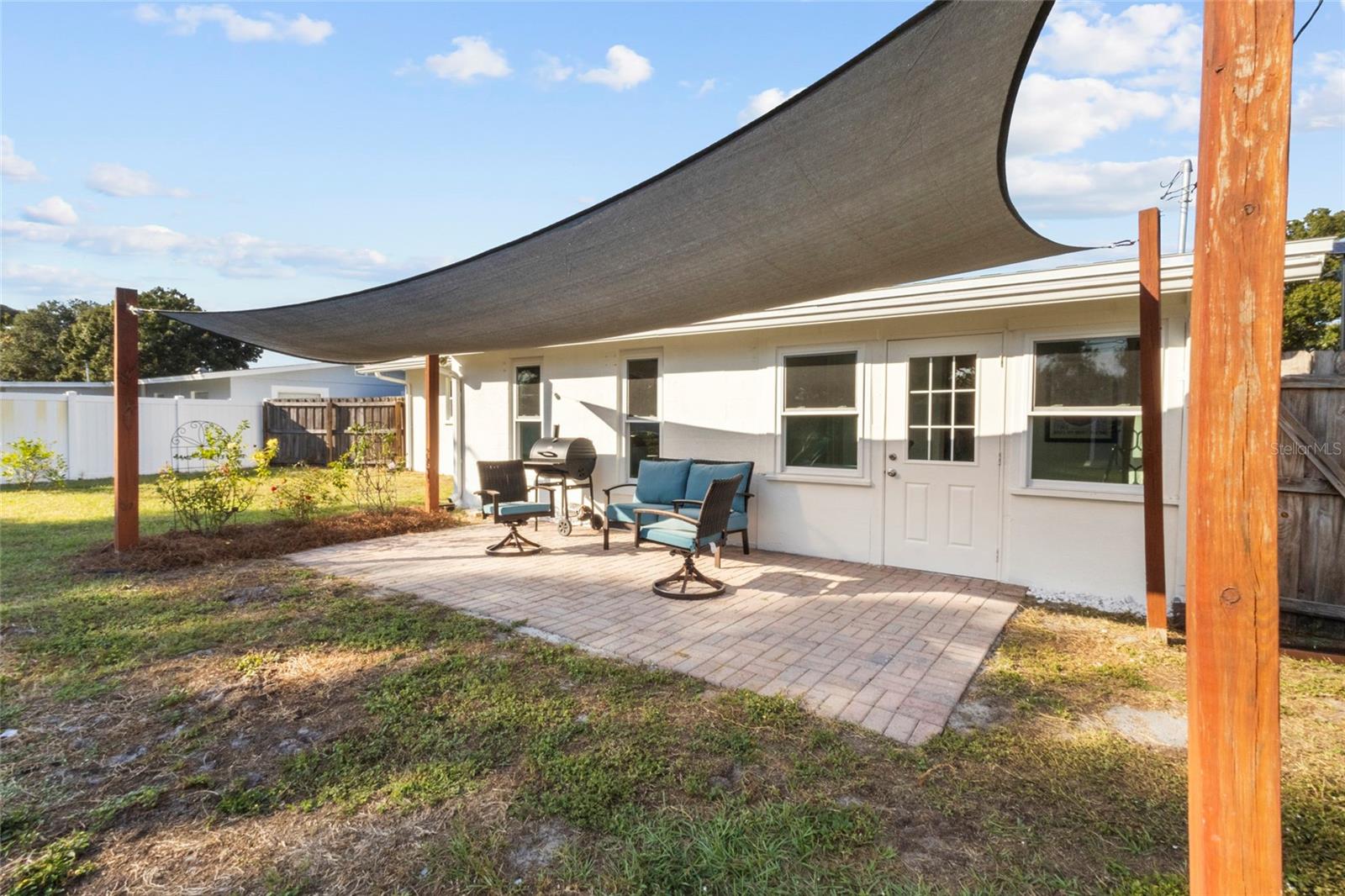 GATEWAY EAST - Residential