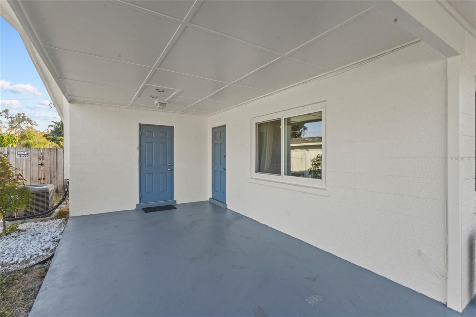 4404 55TH AVE DRIVE E