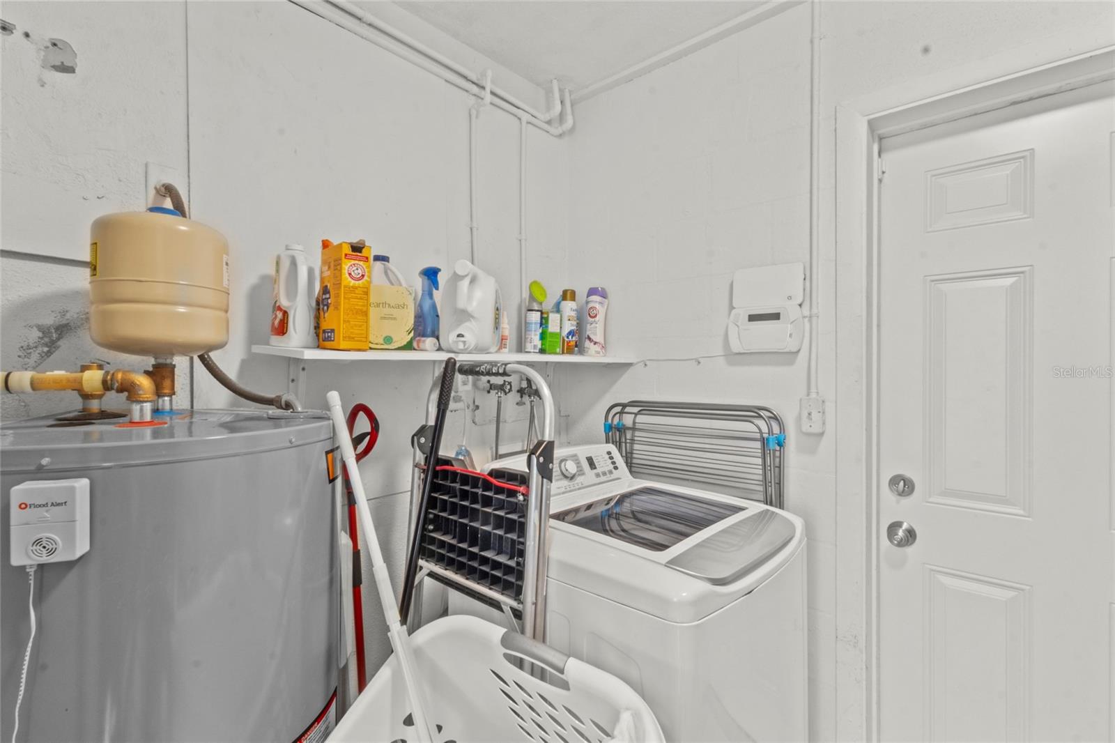 GATEWAY EAST - Residential