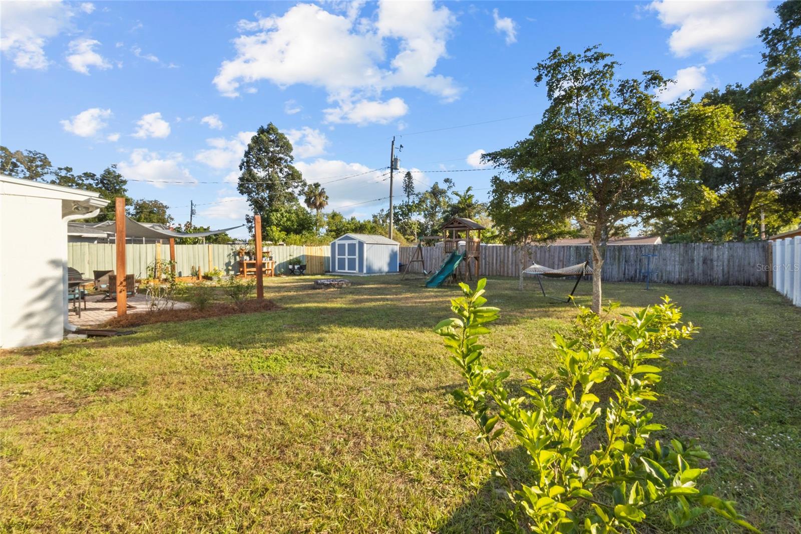 GATEWAY EAST - Residential