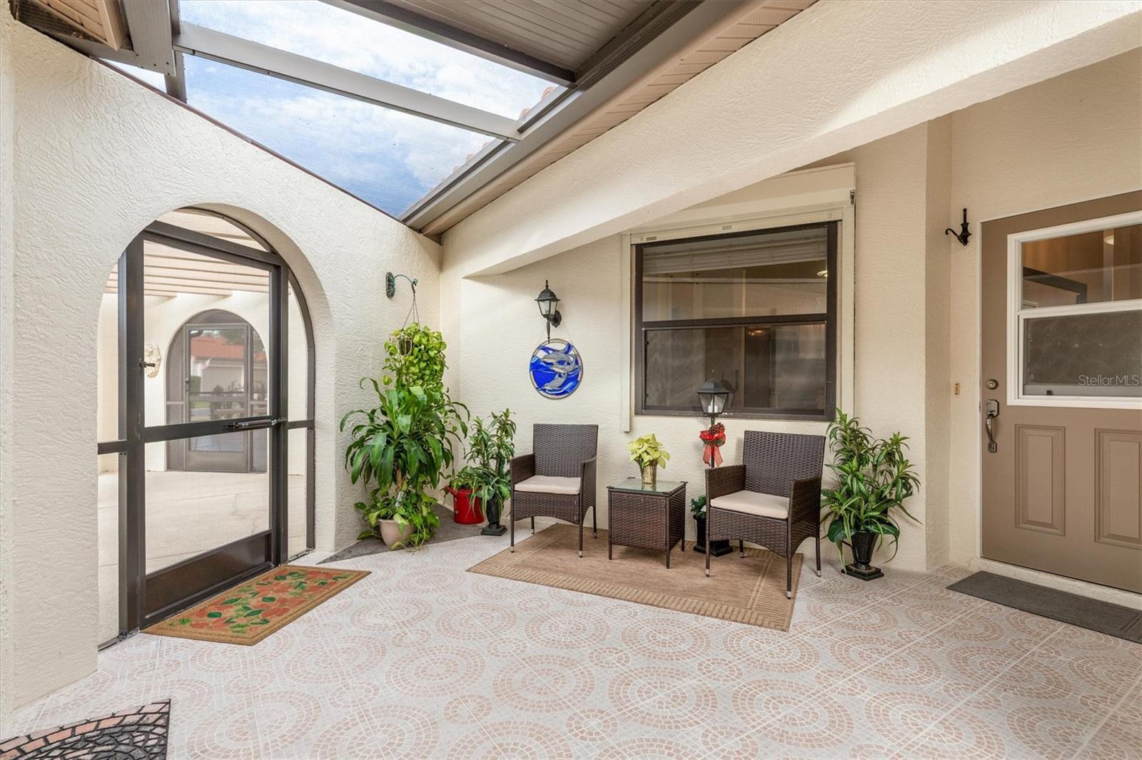 5034 SAN ROCCO COURT