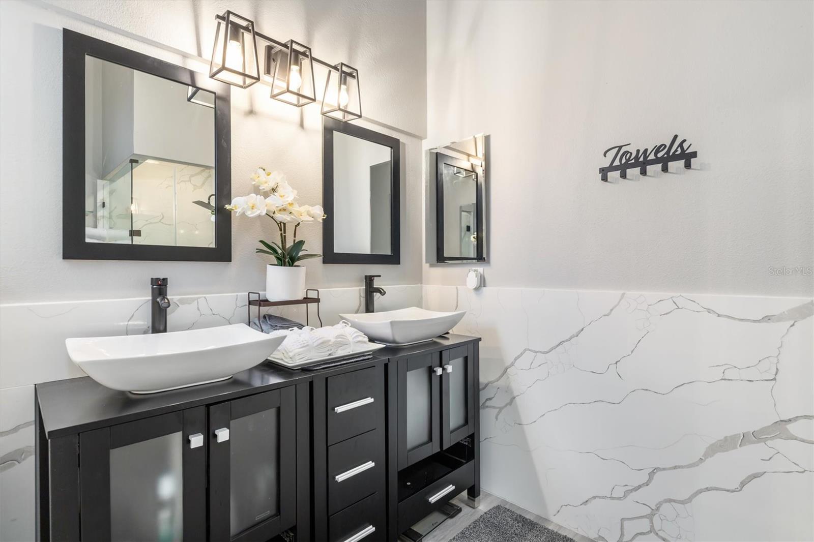 BURNT STORE GOLF VILLAS - Residential