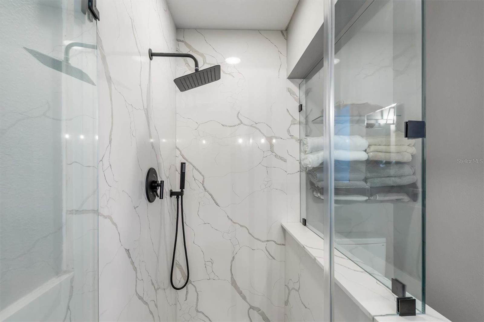 BURNT STORE GOLF VILLAS - Residential