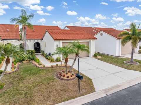 5034 SAN ROCCO COURT PUNTA GORDA FL 33950