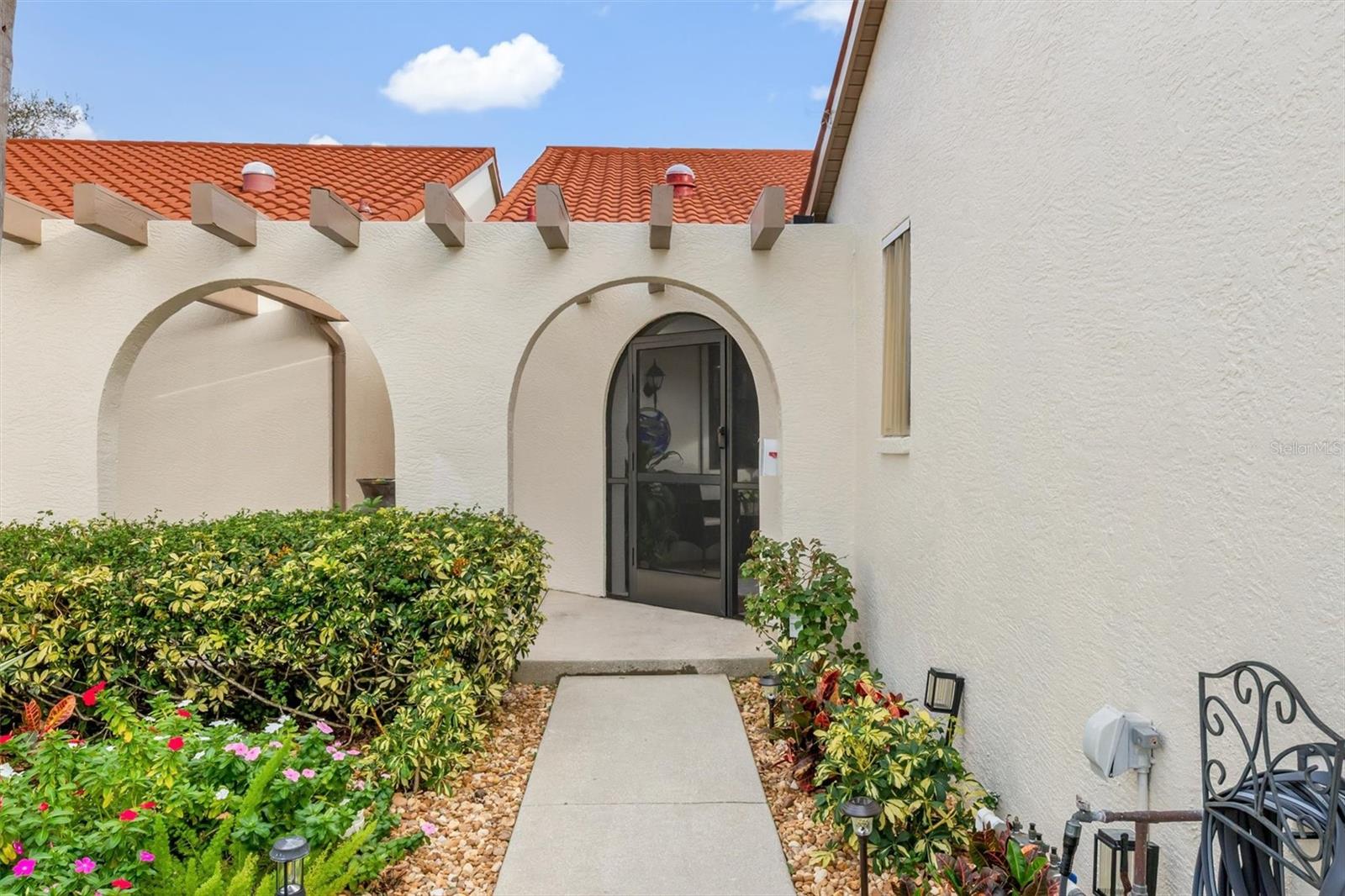 5034 SAN ROCCO COURT