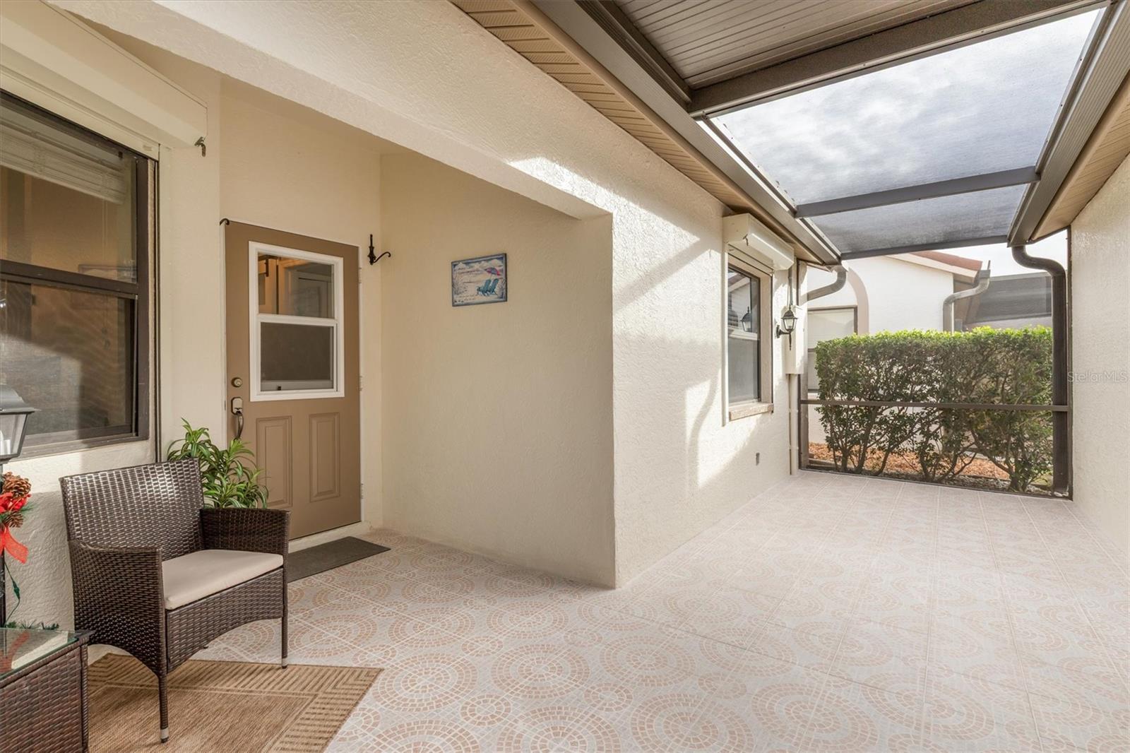 5034 SAN ROCCO COURT