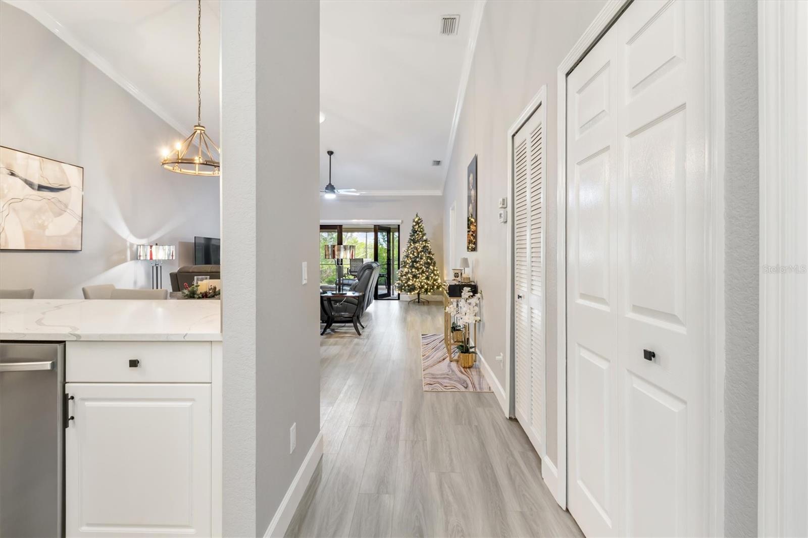 5034 SAN ROCCO COURT