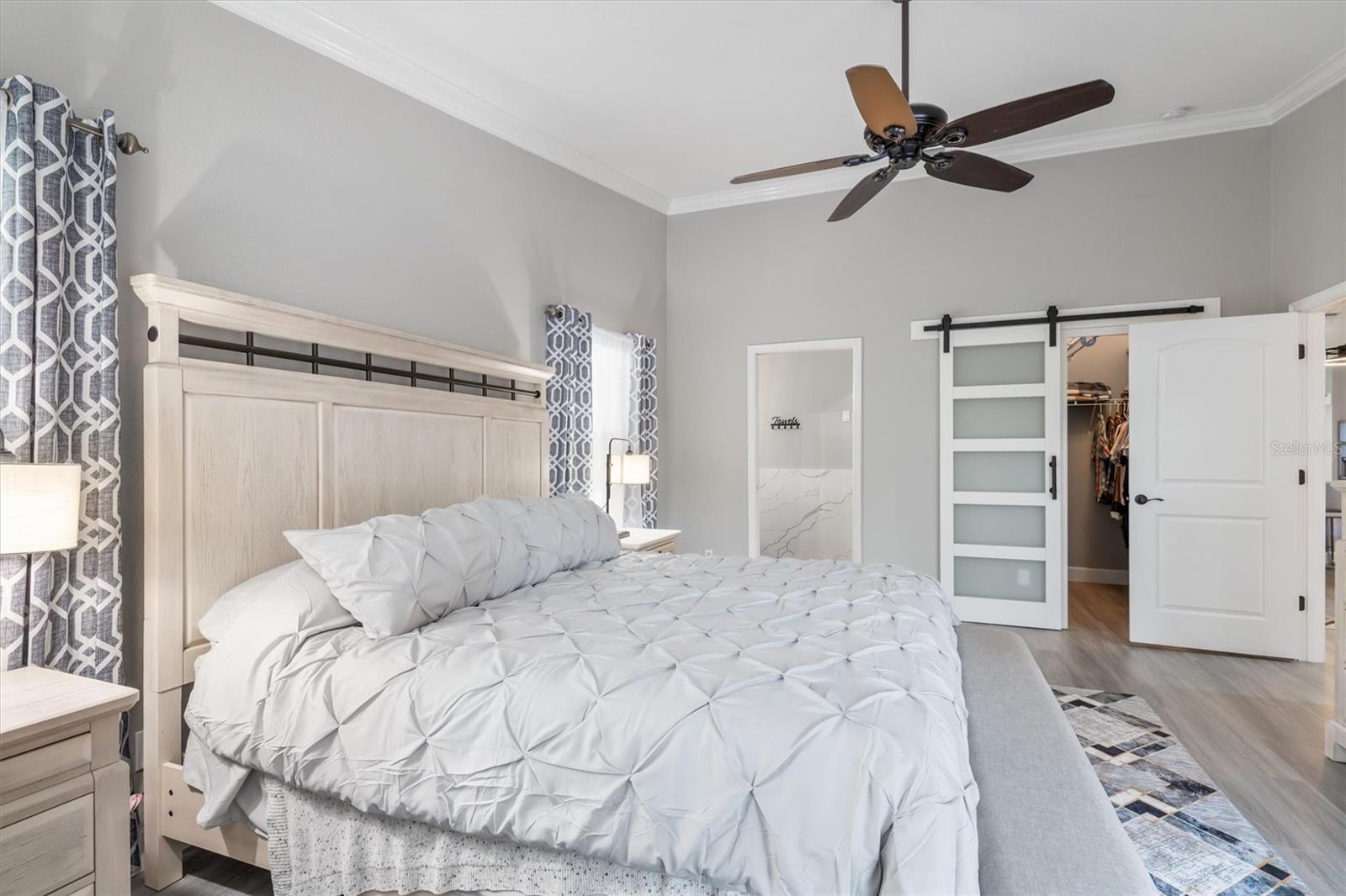 BURNT STORE GOLF VILLAS - Residential