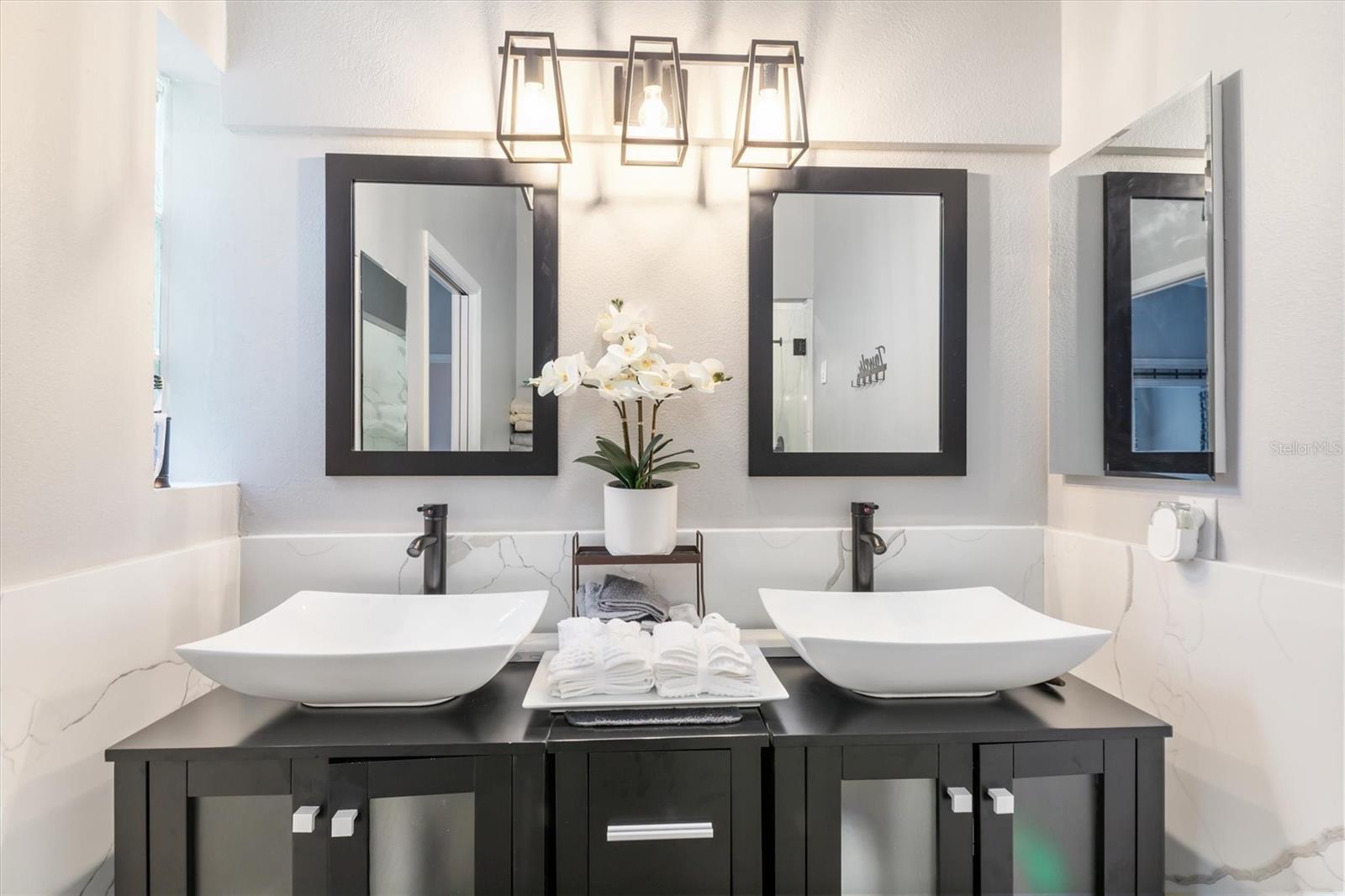 BURNT STORE GOLF VILLAS - Residential