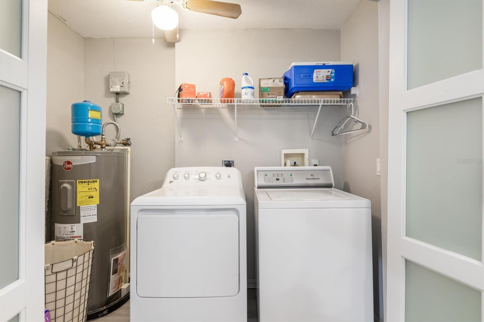 BURNT STORE GOLF VILLAS - Residential