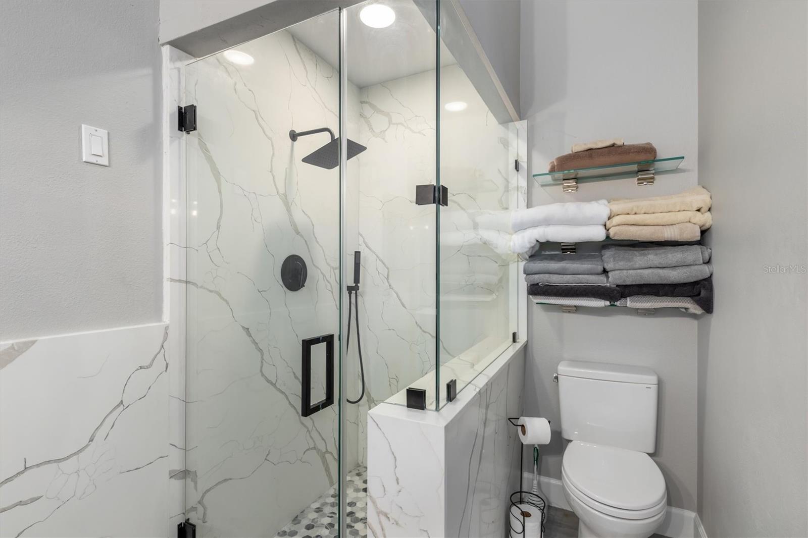 BURNT STORE GOLF VILLAS - Residential