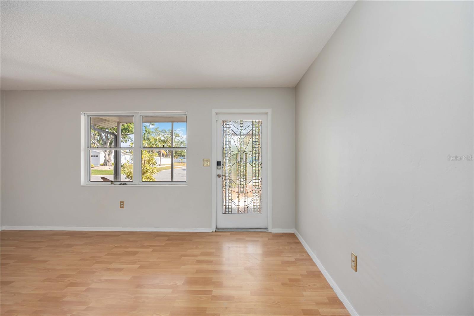 2606 BISMARK WAY