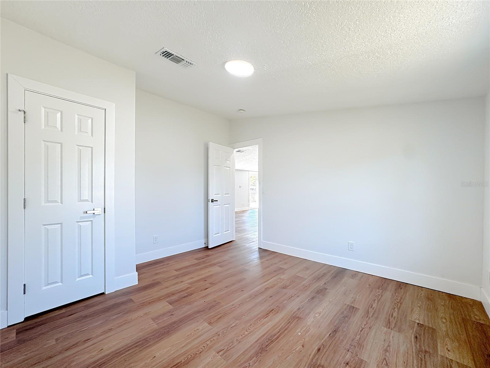 CANAVERAL ACRES 1 - Residential