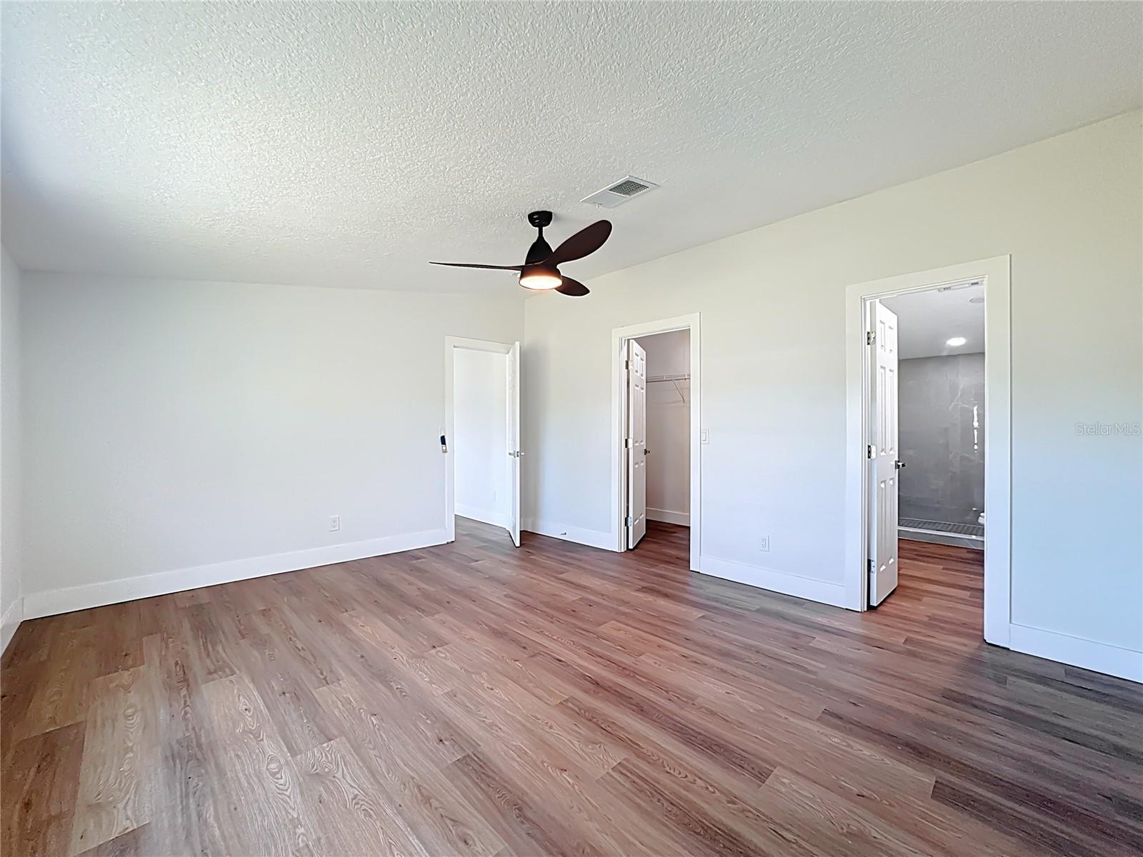 CANAVERAL ACRES 1 - Residential