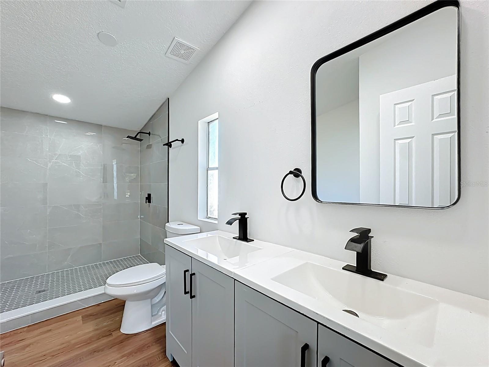 CANAVERAL ACRES 1 - Residential