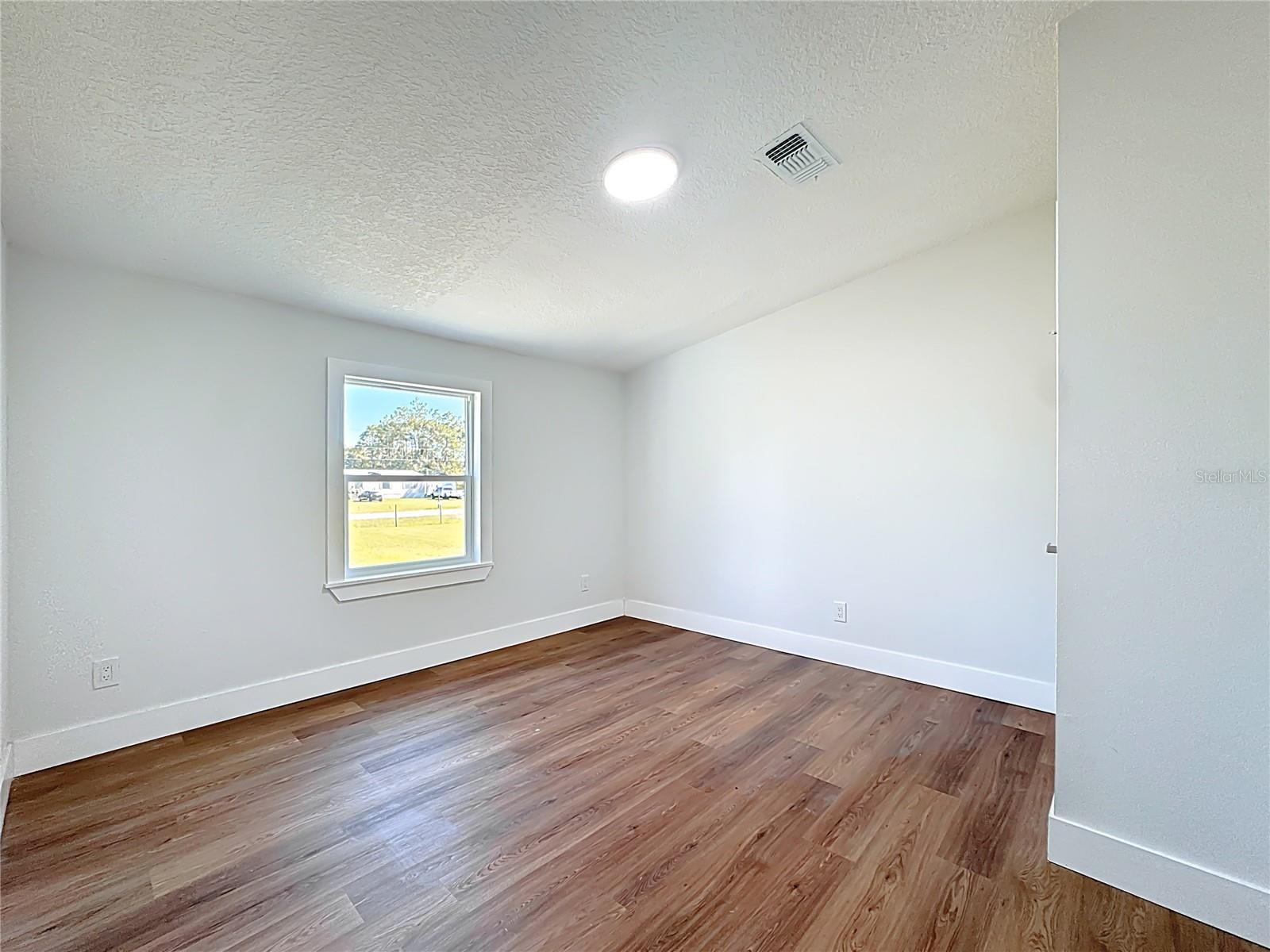 CANAVERAL ACRES 1 - Residential