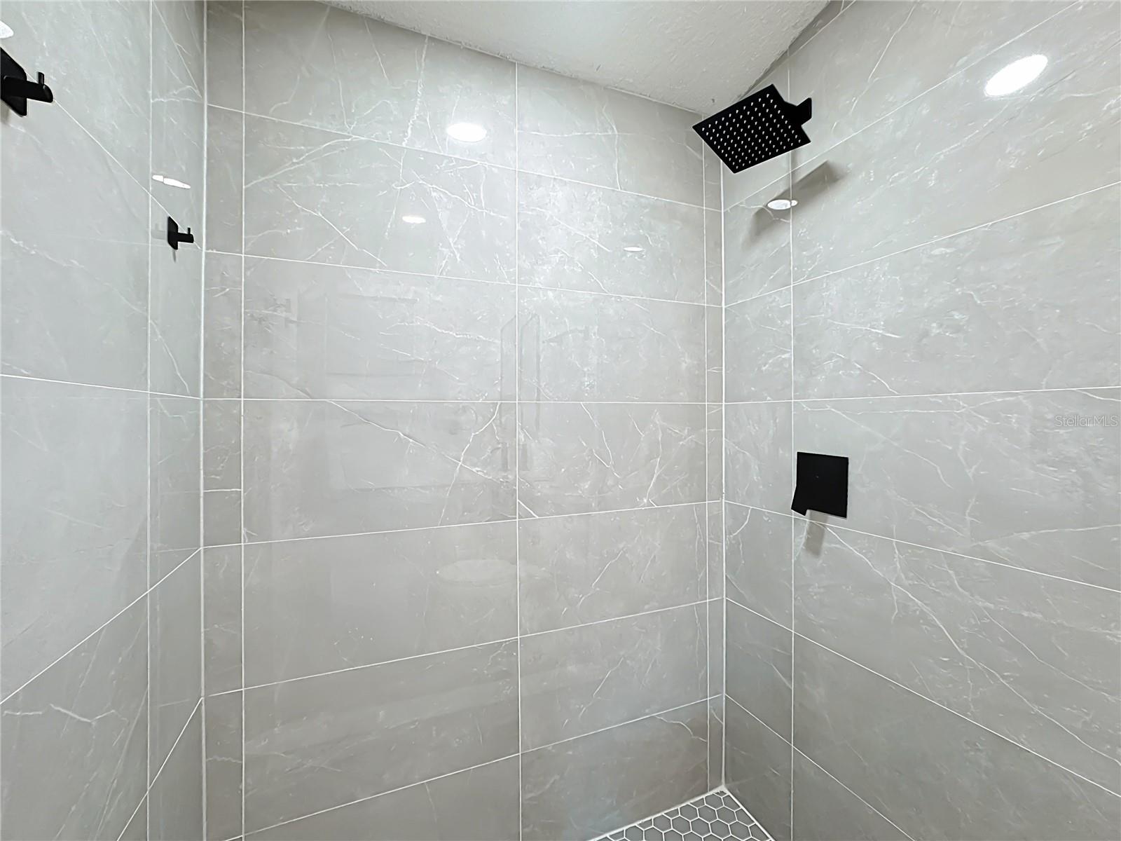 CANAVERAL ACRES 1 - Residential