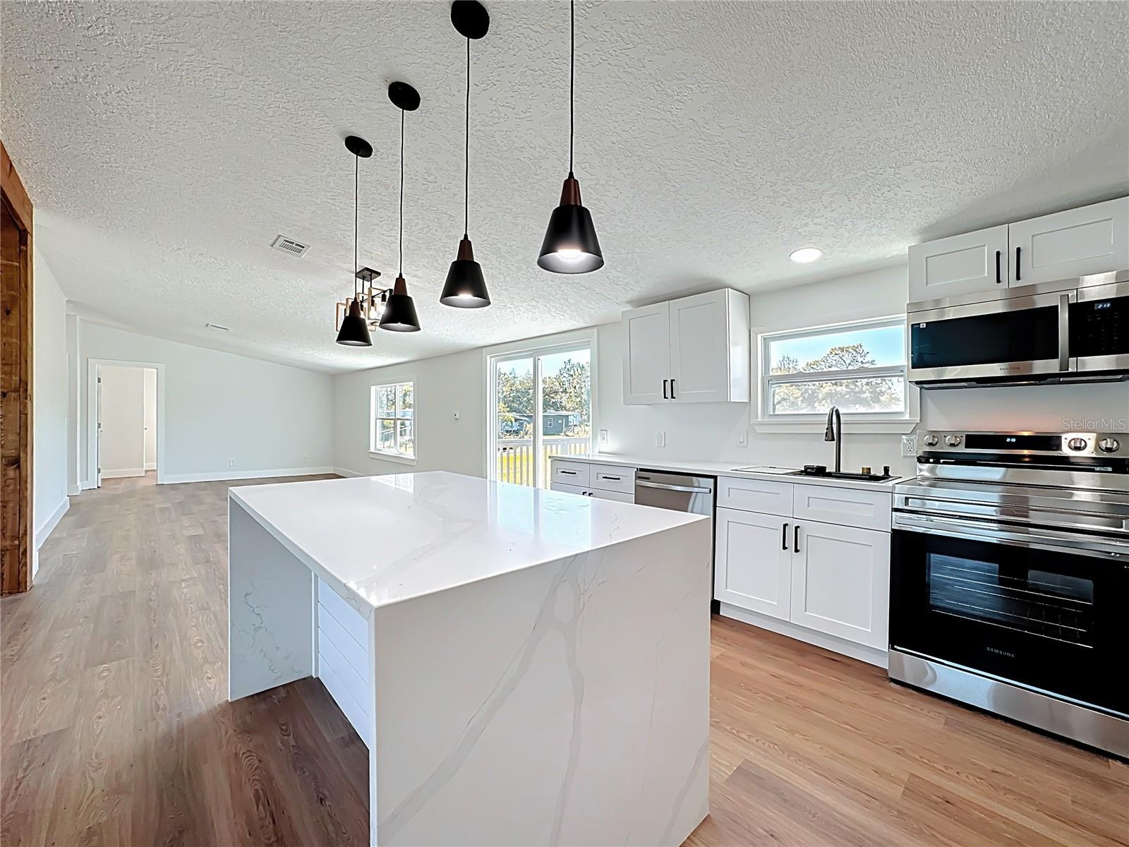 CANAVERAL ACRES 1 - Residential