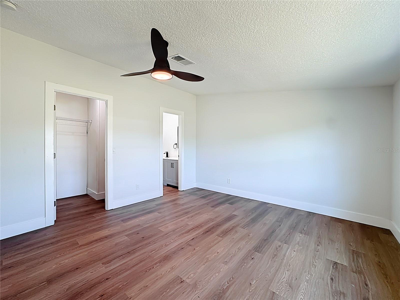 CANAVERAL ACRES 1 - Residential