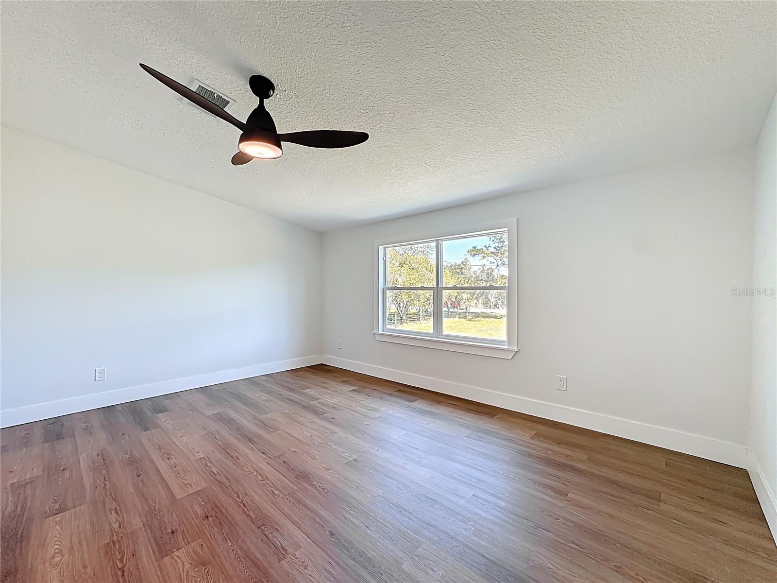 CANAVERAL ACRES 1 - Residential