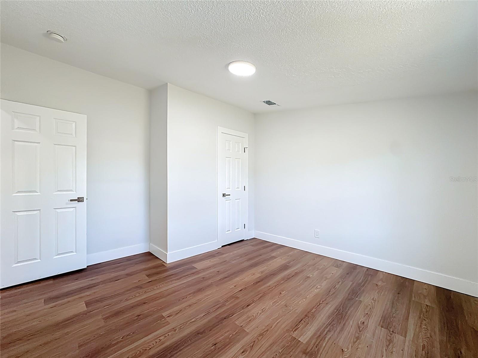 CANAVERAL ACRES 1 - Residential