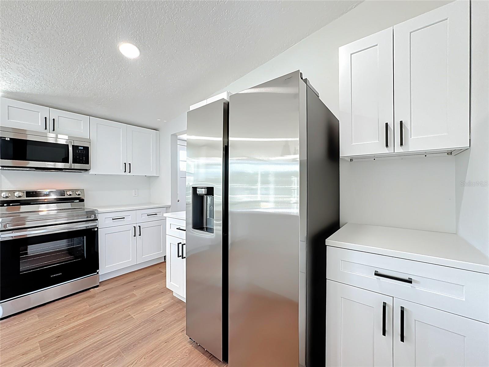 CANAVERAL ACRES 1 - Residential