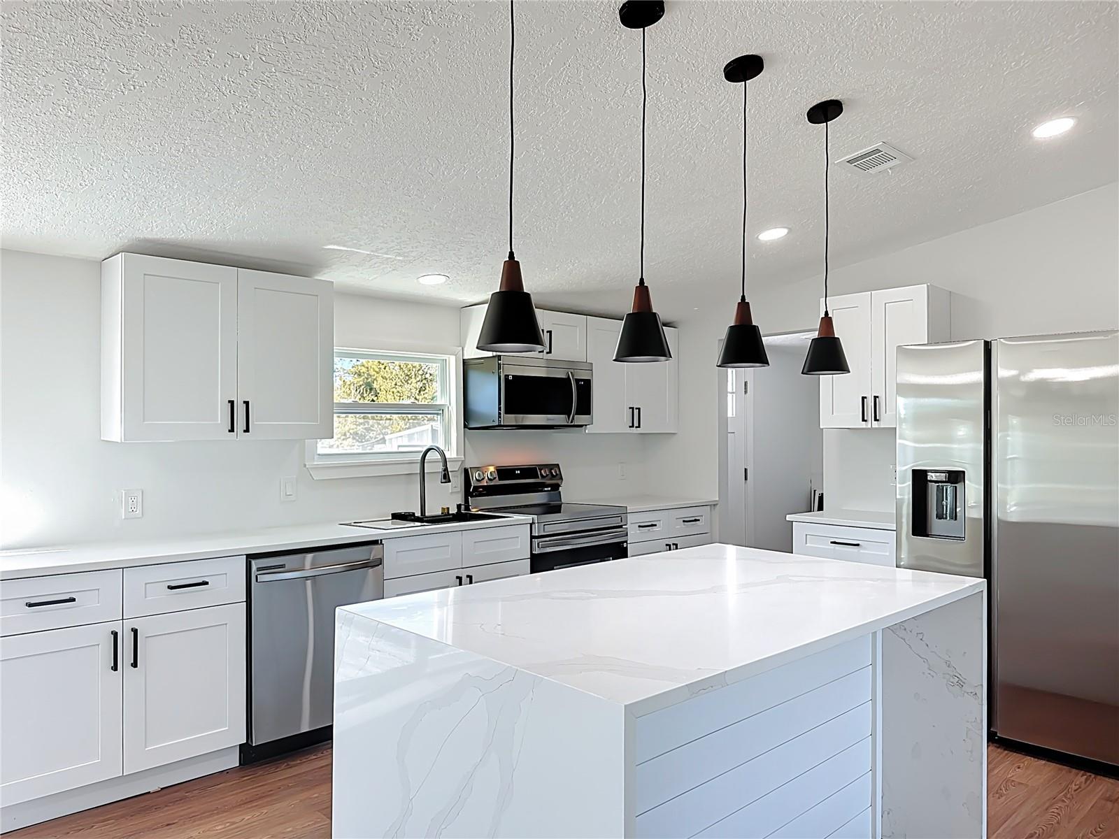 CANAVERAL ACRES 1 - Residential