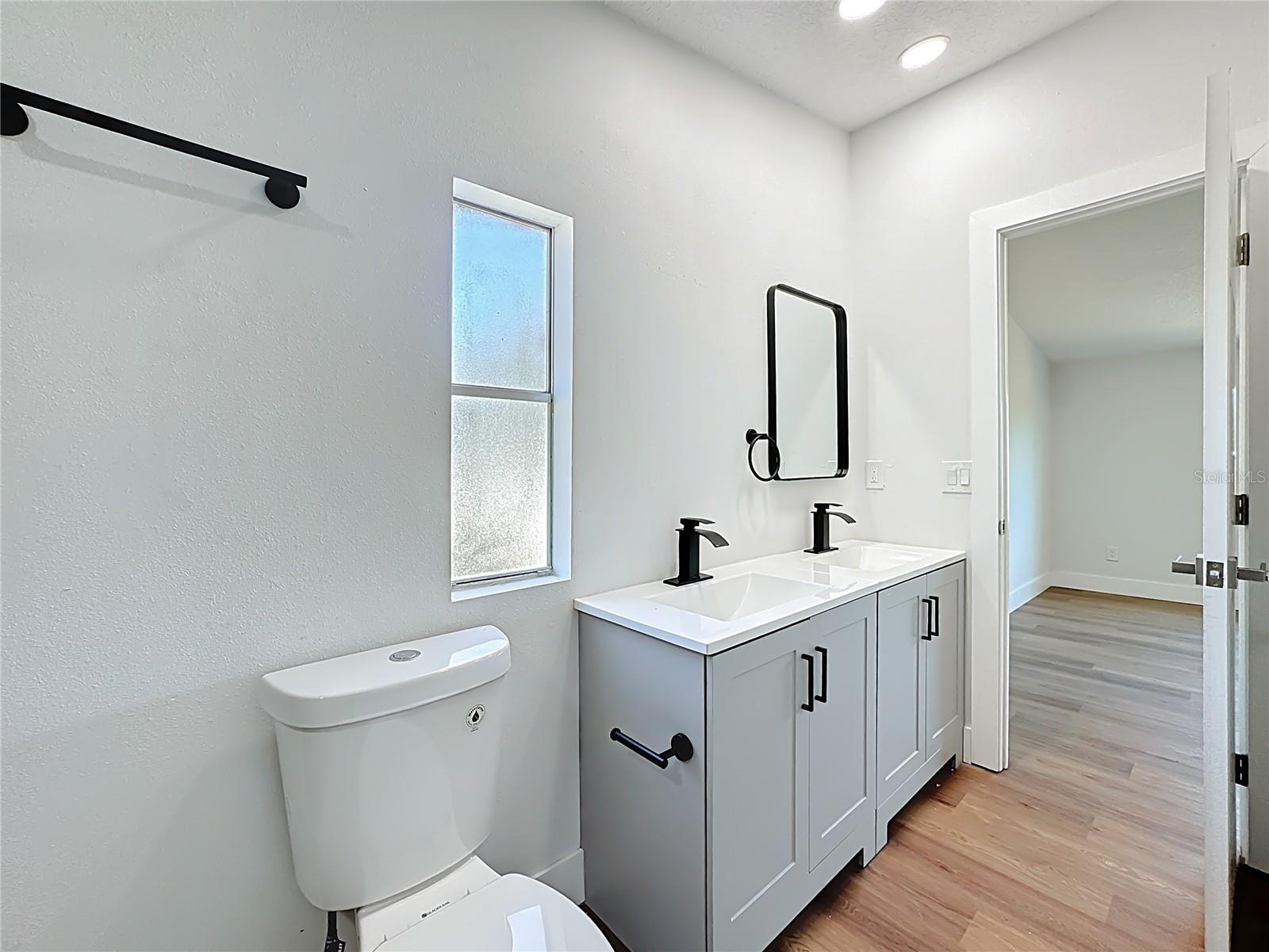 CANAVERAL ACRES 1 - Residential