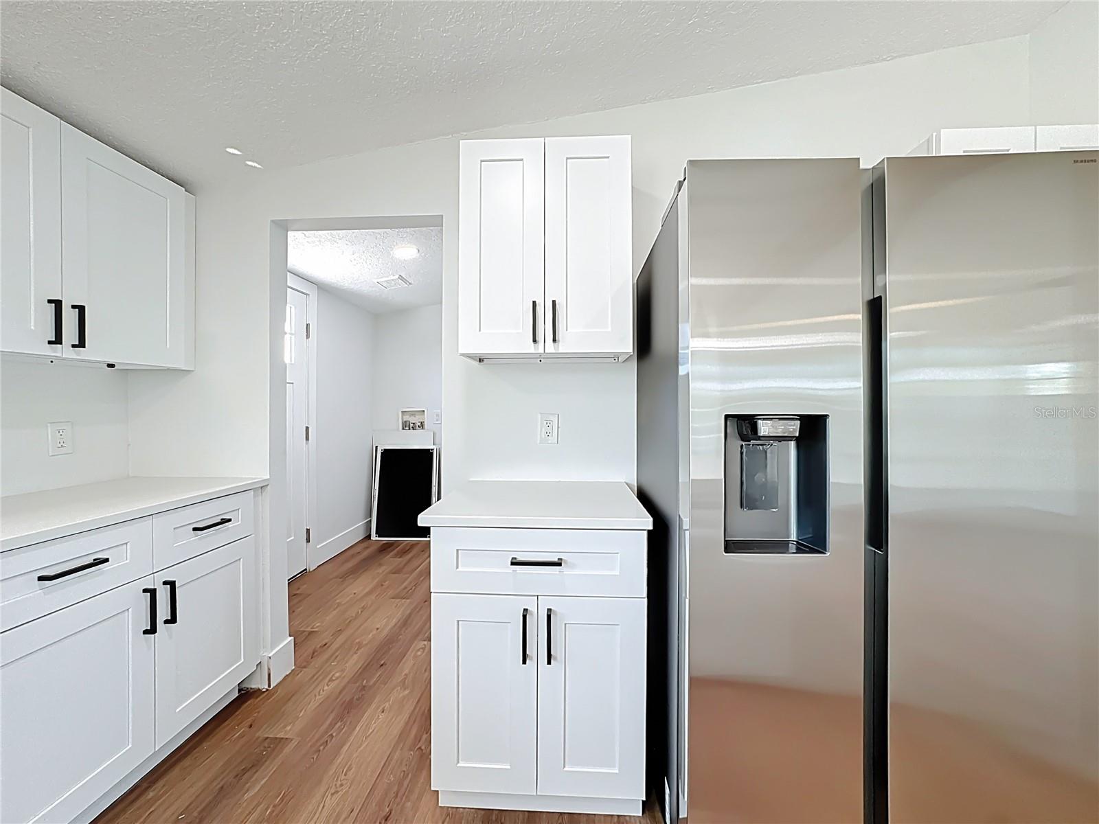 CANAVERAL ACRES 1 - Residential