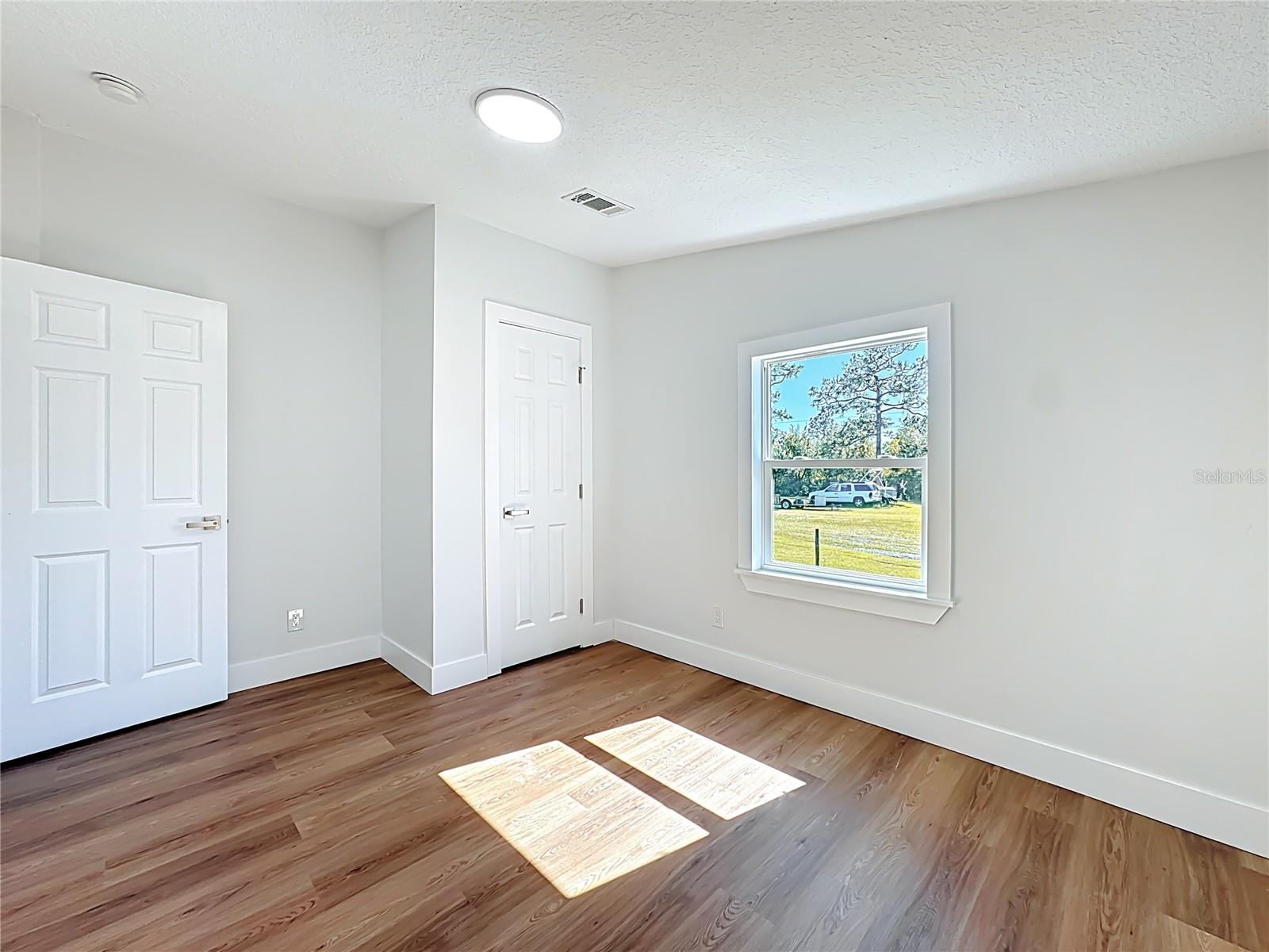 CANAVERAL ACRES 1 - Residential