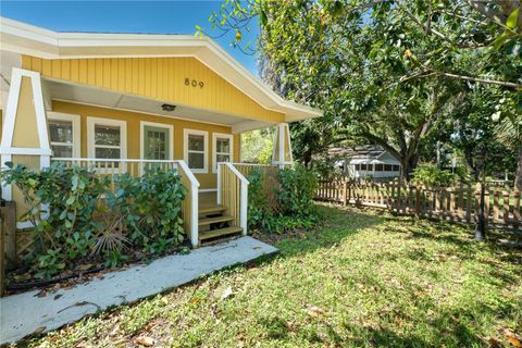 A home in TAMPA