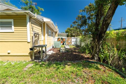 A home in TAMPA