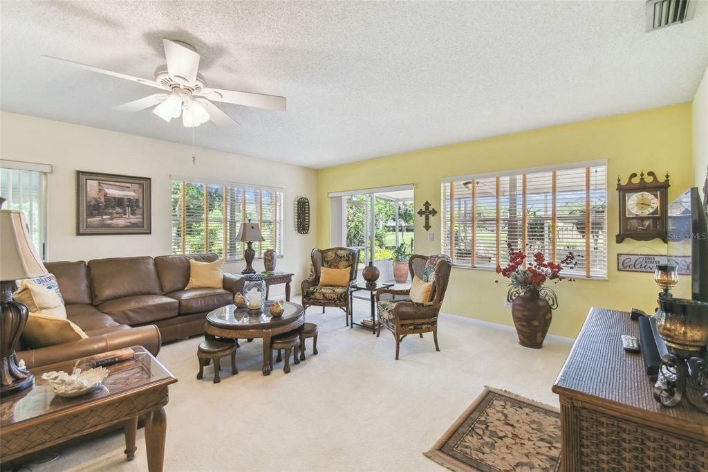 Photo of 441 San Jose Drive, Winter Haven, FL 33884 (MLS # P4934776)