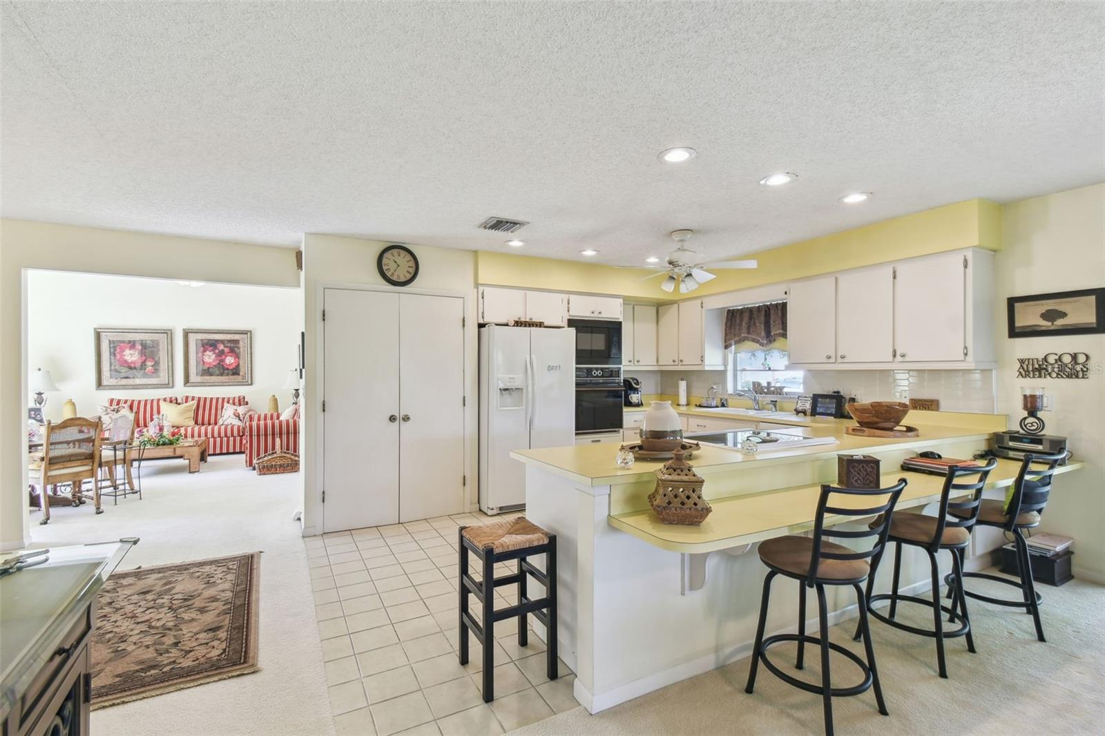 441 SAN JOSE DRIVE