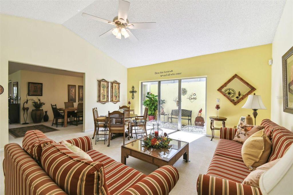 Photo of 441 San Jose Drive, Winter Haven, FL 33884 (MLS # P4934776)