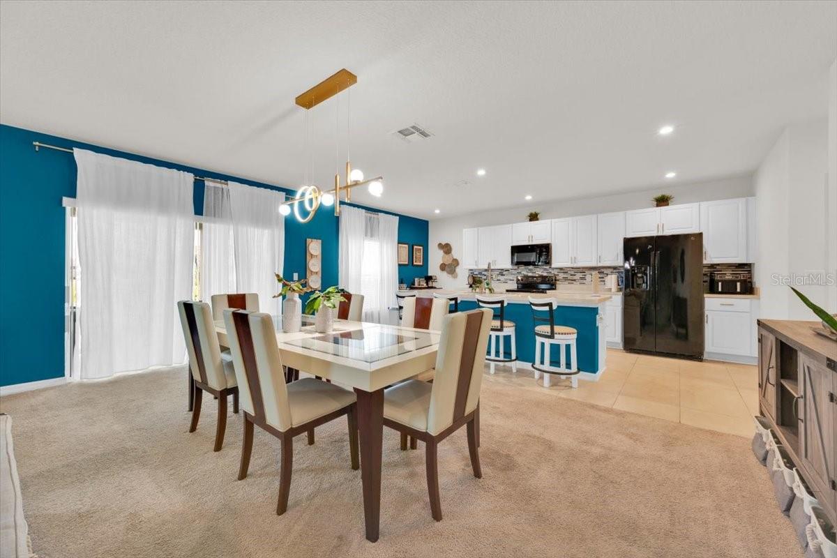 356 QUARRY ROCK CIR