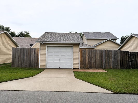 1004 PARK CENTRAL CIR, GROVELAND, FL 34736 - Image 57a190713b2a7a4bbd2eba4892787f8d/3073469345