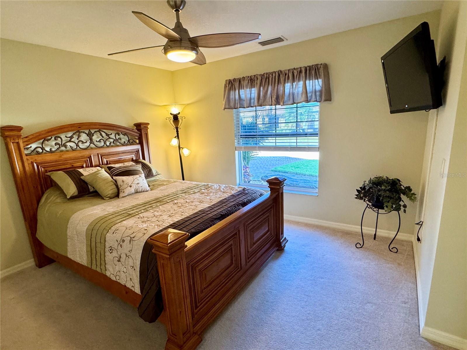 LAKE ASHTON GOLF CLUB PH 02 - Residential