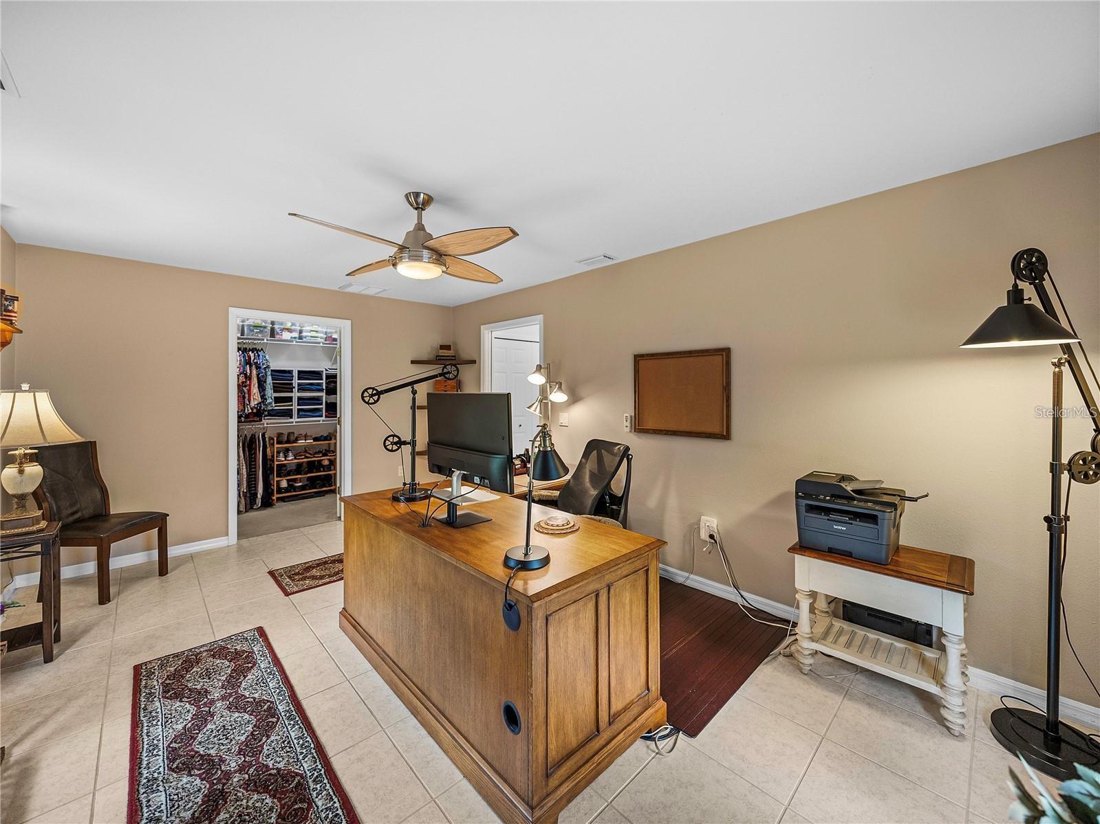 LAKE ASHTON GOLF CLUB PH 02 - Residential